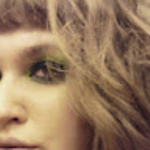 Meet your Posher, Thealigonzo